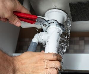 About The Faucet Pros Finger, TN
